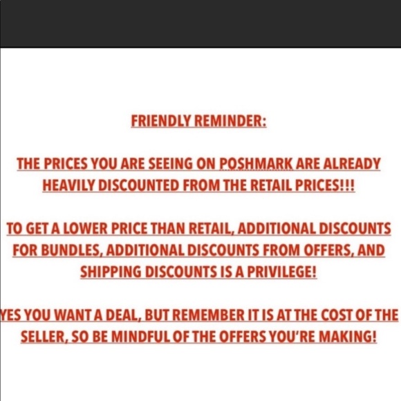 💯Authentic used Roberto Cavalli sunglasses with dust cloth and original case - Picture 15 of 16